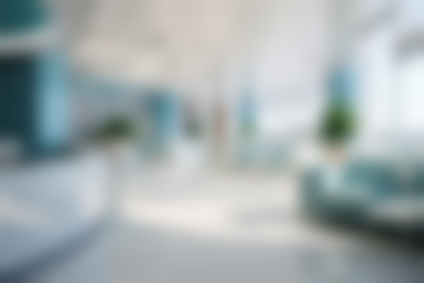 温州东华整形美容医院