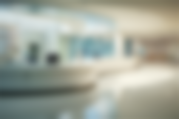 松山区淑香医疗美容门诊部