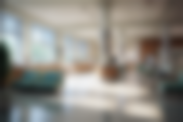 北京地坛医院(医学美容科)基本信息