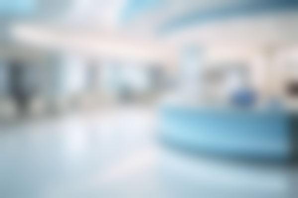 北京地坛医院(医学美容科)