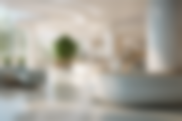 太原芮思米医疗美容诊所怎么挂号，地址在哪儿