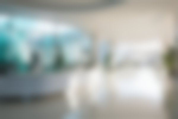 普宁名媛医疗美容门诊部