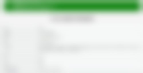 沈丘红美医疗美容医院项目特色