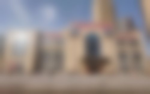 沈丘红美医疗美容医院价格表