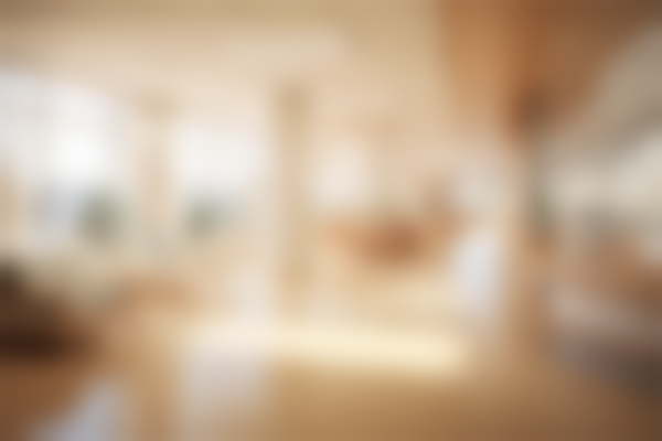 广州名悦医疗美容诊所