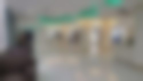 沈丘红美医疗美容医院口碑好不好