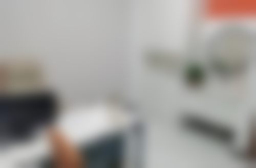 沈丘红美医疗美容医院地址及乘车路线