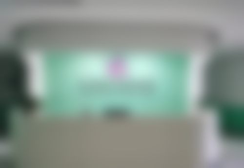 沈丘红美医疗美容医院