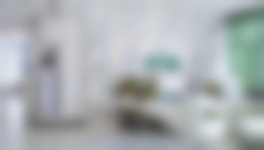 北京纯脂医疗美容门诊部王自谦口碑评价怎么样——北京华韩医疗美容医院