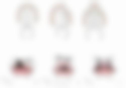 杭州悦可医疗美容诊所邹霞是渠道医生吗——杭州悦可医疗美容诊所环境