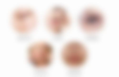 专科医院与整形医院的隆胸时间差异，医院专精方向的时间影响