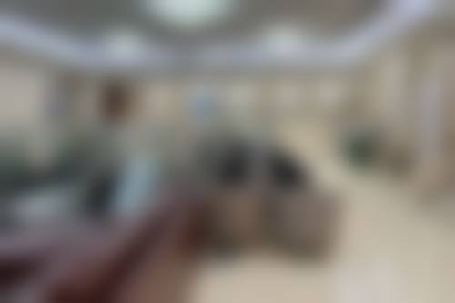 具有影响力医院修复十几年烫伤疤痕的靠谱性揭秘