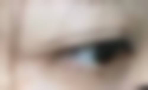 大型 vs 小型医院：隆胸手术时间大比拼，医院规模差异下的时间对比