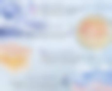 影响隆胸手术时间的其他因素，多维度因素下的时间考量