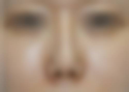 成都高新春天整形医院医生简介