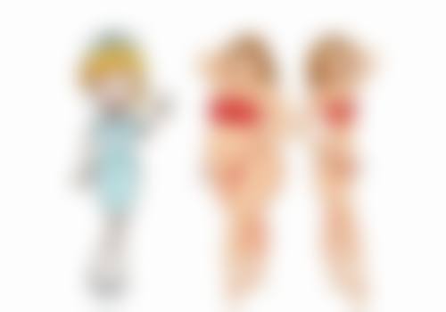 邹霞医生简介怎么挂号