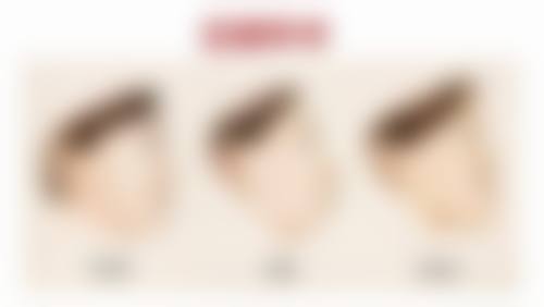 广元市精神卫生中 心（医疗美容科）口碑好不好