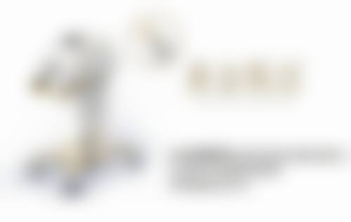 正规医院隆胸手术时间要多久？医院标准化流程的时间优势