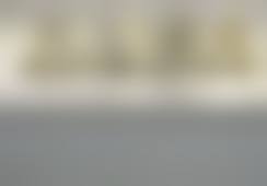 清远清城华美红妆整形外科门诊部怎么样