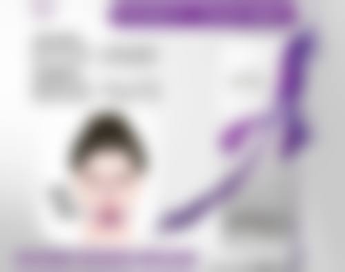 陈倩倩医生简介项目优势