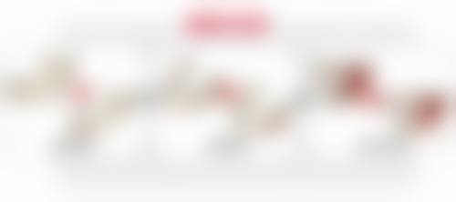 皮肤有疤痕增生怎么办？磷32敷贴+科学护理双管齐下，轻松抚平增生疤痕