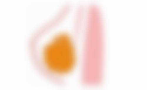 中医方法修复十几年烫伤疤痕：古老智慧的现代绽放