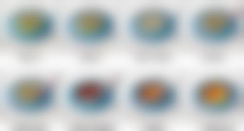 钟剑锋医生项目优势