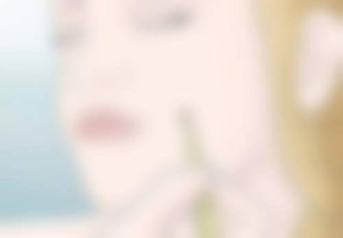 自体软骨隆鼻：实现终身美鼻的理想之选