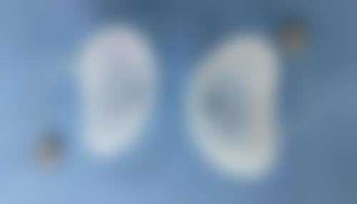 兰州西湖医疗美容门诊部怎么样，更擅长什么？