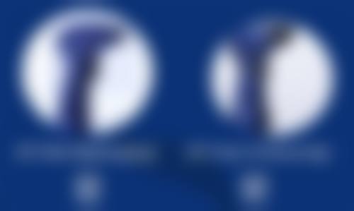 手术修复十几年烫伤疤痕：权衡风险与收益