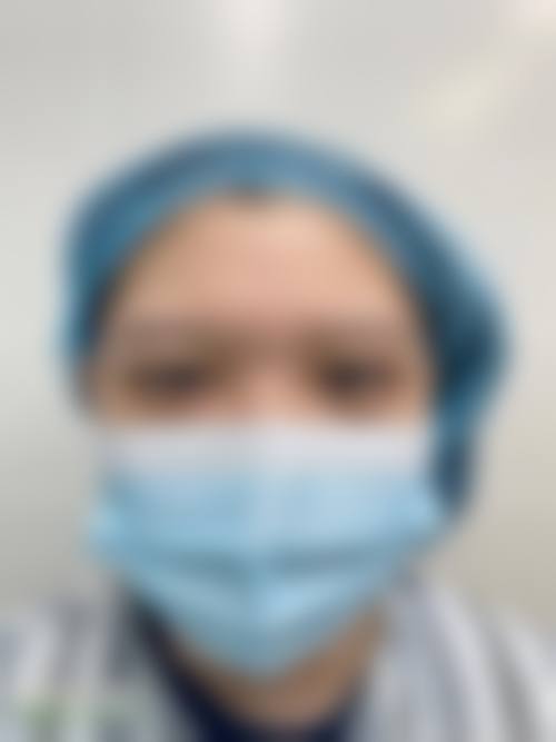 开启美丽新篇章