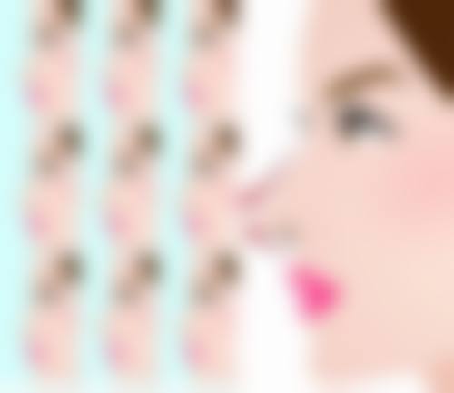 杭州悦可医疗美容诊所进口设备的精良性体现