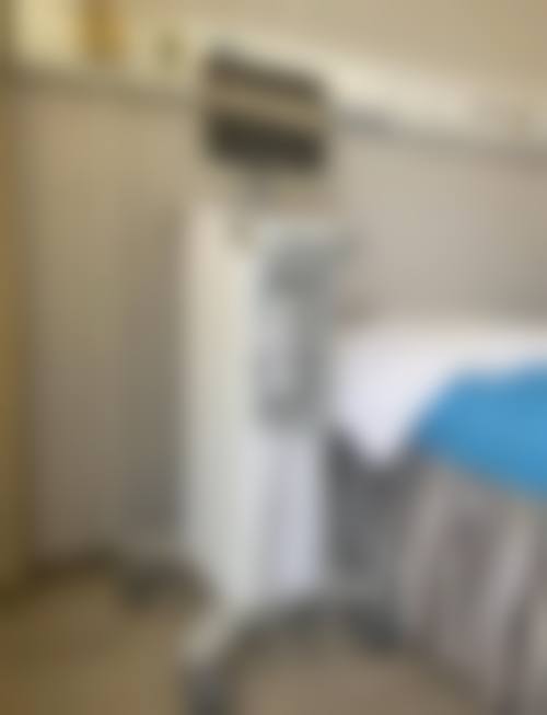 上海同德医院医疗美容整形中 心基本信息怎么样