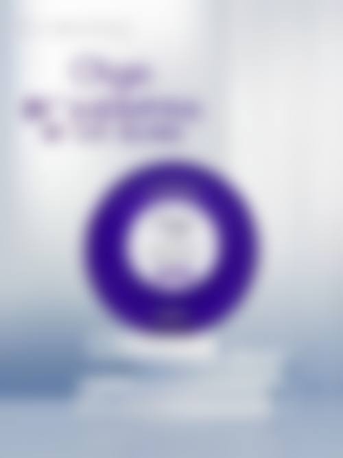 选择杭州悦可医疗美容诊所进口设备服务的理由