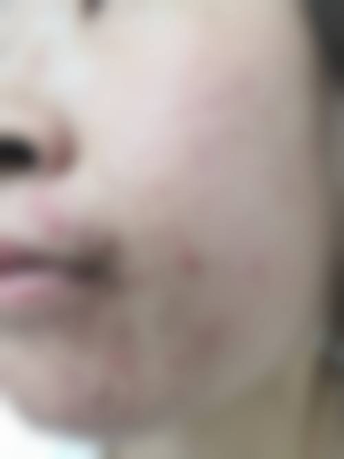 大庆油田总医院医疗美容科基本信息