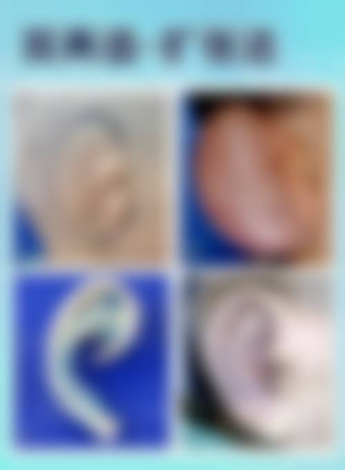 杭州悦可医疗美容诊所陈彩媛属于什么档次——悦可医疗平台提供的硬件高档次支持