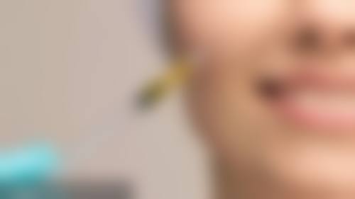 张秀杰医生做手术价格