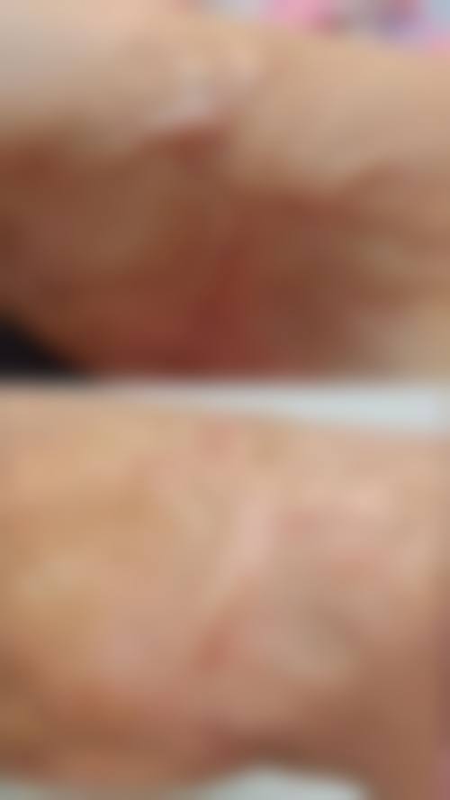 三门峡天鹅医疗美容诊所医生简介