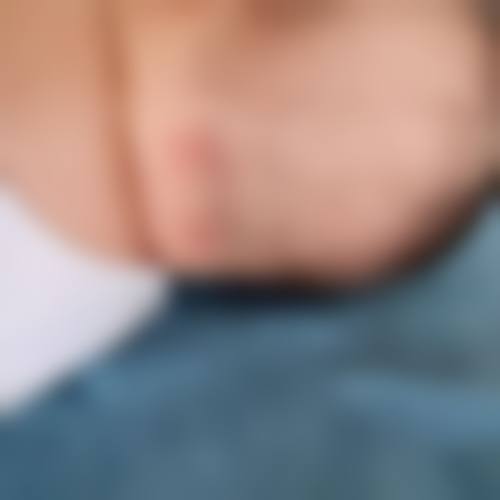 广元市精神卫生中 心（医疗美容科）资质