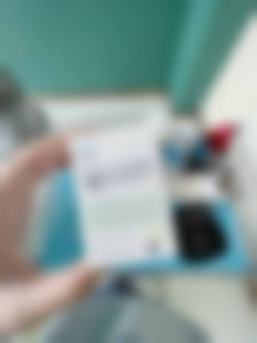 杭州悦可医疗美容诊所怎么样，可靠吗