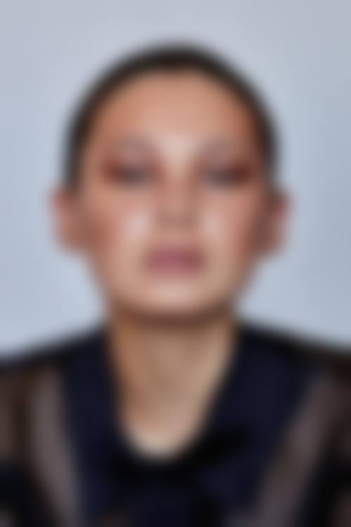 进口设备——你通往美丽的快车道