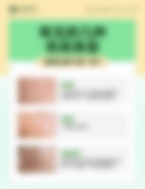 杭州悦可医疗美容诊所熊员平安心服务保护