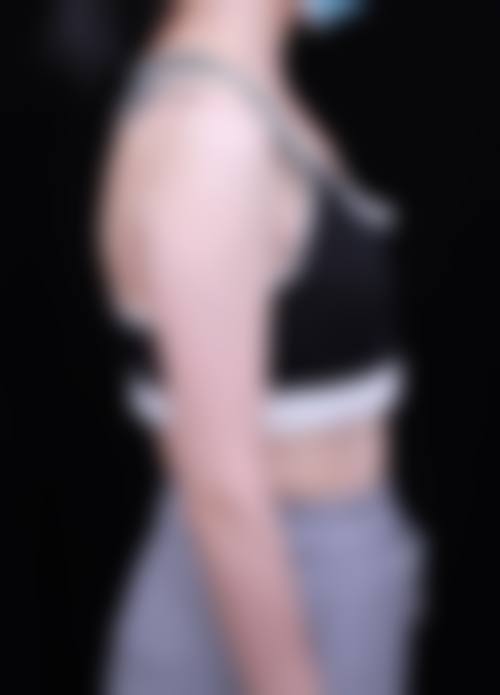 兰州西湖医疗美容门诊部怎么样，特色项目有哪些？