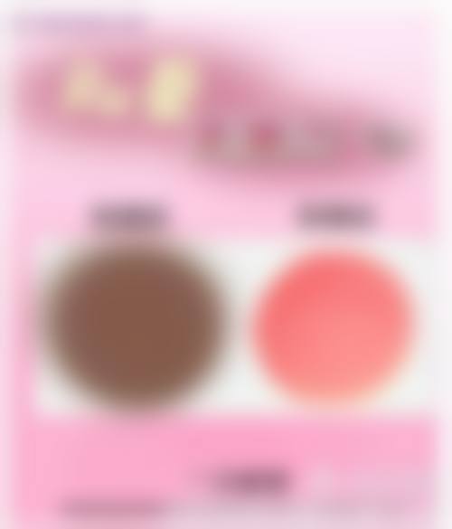 成都高新春天整形医院基本信息