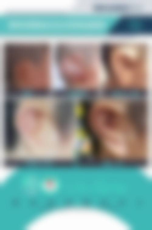 二、普宁名媛医疗美容门诊部怎么样，更擅长什么