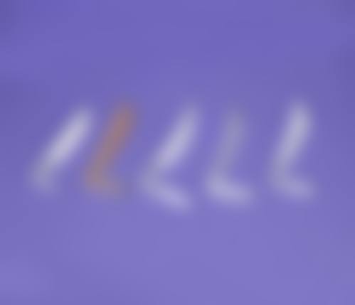 杭州悦可医疗美容诊所正规吗——综合评价值得信赖