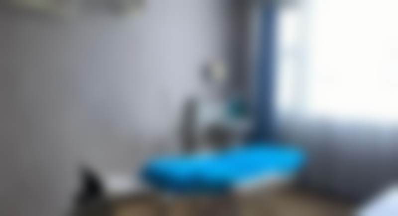 广州高尚医学美容中 心的抖音团购活动和价格表