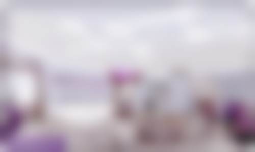 中山美南华美容医院口碑好不好？附真实患者口碑评价