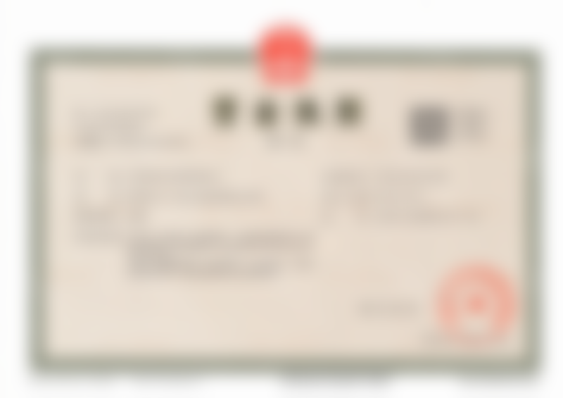 上海艺星医疗美容医院（长宁院）项目特色