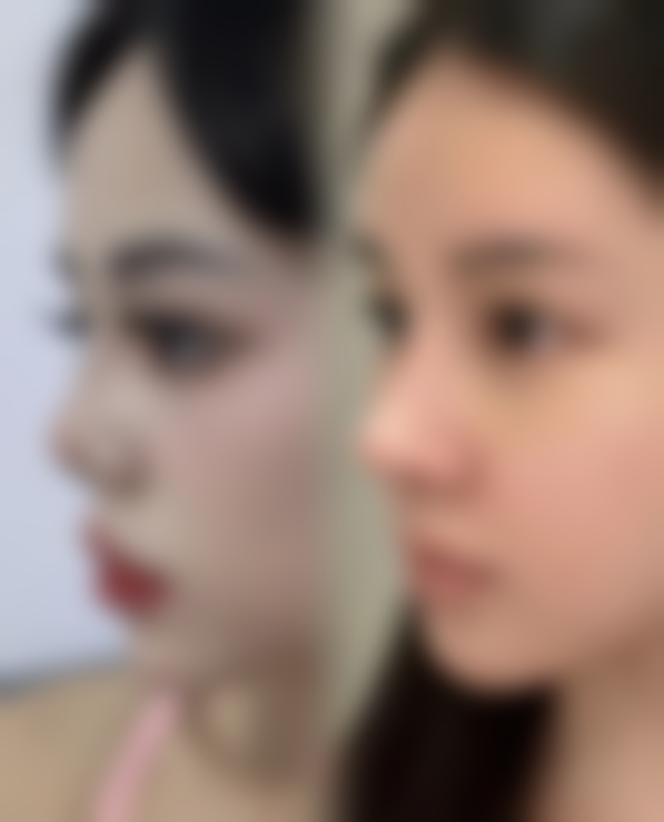 上海同德医院医疗美容整形中 心项目特色怎么样